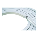 Bande LED VARDAFLEX OSMIUM PIKO TVQ LED blanche