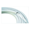 LED Strip VARDAFLEX OSMIUM TVQ LED