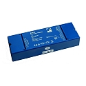 Amplificateur VARDAFLEX RGBW constante de tension, 5 canaux, bleu