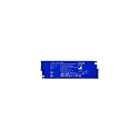 DALI dimmer AC DALI-2 DT6 NFC 500-1400mA current constant, adjustable
