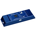 Dimmer DALI DC DALI-2 DT6 constante de tension