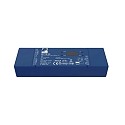 Dimmer DALI DC DALI-2 DT8 constante de tension
