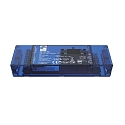 Dimmer DALI DC DALI-2 DT8 350MA courant constant