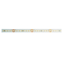 Bande LED siliconée VARDAFLEX ECO PLUS PROFI - 1.2CM 2 pôles blanche
