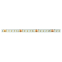 Flex.LED Strip VARDAflex ECO PLUS REACH, 15m roll, 24V, indoor, 3000K, IP20