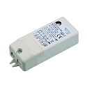 Convertisseur MICRO MD 350mA