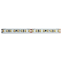 Flex.LED Strip VARDAflex QUANTUM PLUS PROFI, CRI80, 5m roll, 24V, indoor, 3000K, IP20