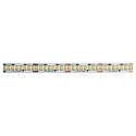 Bande LED VARDAFLEX QUANTUM TRIPLE 3000K IP20 blanche