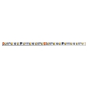 Bande LED VARDAFLEX SLIM - 0.35CM blanche