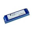 Bloc d'alimentation 24V, 100W