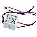 Convertisseur 350MA / 1-2W courant constant, commutable