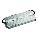 Bloc d'alimentation 24V, 200W / PFC ACTIVE, IP67 commutable