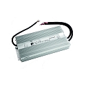 Unit� d�alimentation Led 24V, 600W / PFC ACTIVE, IP67