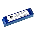 Unit� d�alimentation Led 24V, 40-75.6W DIM