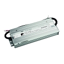 Unit� d�alimentation Led 24V, 70-199.2W DIM, IP67