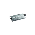 Dimmer DALI VARDAFLEX, IP67 1 canal