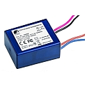 Convertisseur 600MA / 1.8-6.6W courant constant, commutable