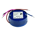 Convertisseur 600MA / 4.8-7.2W DIM courant constant