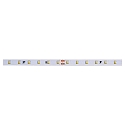Flex.LED Strip VARDAflex QUANTUM PLUS, 5m roll, 24V, indoor, 3000K, IP20