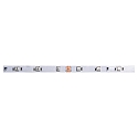 Bande LED VARDAFLEX 3INONE-30 - 1CM RGB blanche
