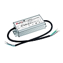 Unit� d�alimentation Led BLD-075-V024-NNS-RB0000 220-277VAC/186-250VDC avec c�ble ouvert
