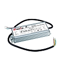Unit� d�alimentation Led BLD-120-V024-NNS-RB0000 220-277VAC/186-250VDC avec c�ble ouvert