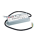 Unit� d�alimentation Led BLD-150-V024-NNS-RB0000 220-277VAC/186-250VDC avec c�ble ouvert