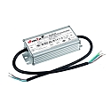 Unit� d�alimentation Led BLD-075-V048-NNS-RB0000 220-277VAC/186-250VDC avec c�ble ouvert