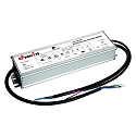 Unit� d�alimentation Led BLD-320-V048-NNS-RB0000 220-277VAC/186-250VDC avec c�ble ouvert