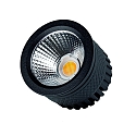 LED module 350MA MR16 940 36� CCT Switch, current constant, dimmable 7W 840lm 2700 / 3000 / 4000K 36� CRI >90 dimmable