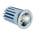 Module LED MR11 662lm 2900K 40�