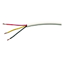 Câble de connexion  VARDAFLEX NEON, blanche