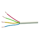 C�ble de connexion  VARDAFLEX NEON, blanche