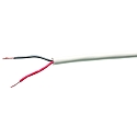 Rutec Câble de connexion VARDAflex NEON PIKO, blanche