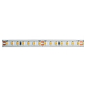 Bande LED silicon�e VARDAFLEX ECO PLUS - 0.95CM - BOX lot de 1, 2 p�les blanche