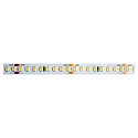 Bande LED VARDAflex ECO DOUBLE