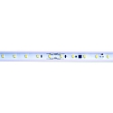 Rutec Bande LED VARDAflex ECO AC