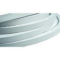 Rutec Bande LED VARDAflex SAUNA TVQ
