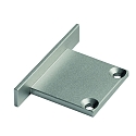 Embout TKP18/18, aluminium