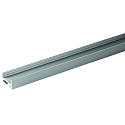 Profil en U UP20/11, aluminium anodis�
