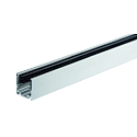Profil VARDAFLEX NEON / PLATIN SVQ/TVQ - 2M, aluminium