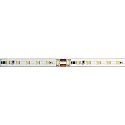 Bande LED VARDAFLEX PREMIUM GREEN DOUBLE - 7M