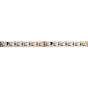 Bande LED VARDAFLEX SELECT-CRI80-90 / 6200K+ROT+2500K - 5M