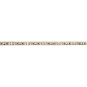 Bande LED VARDAFLEX PLUS PROFI / 2400K CRI98 - 5M