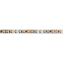 Bande LED VARDAFLEX SUPERIOR PLUS CRI98 - 5M