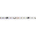 Bande LED VARDAFLEX SUPERIOR PHOTON PLUS PROFI CRI98 - 5M