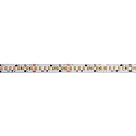 Bande LED VARDAFLEX SUPERIOR HIGH ECONOMIC CRI98 - 3M
