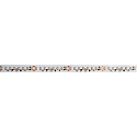 Bande LED VARDAFLEX SUPERIOR HIGH ECONOMIC CRI98 - 5M
