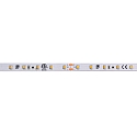 Bande LED VARDAFLEX SUPERIOR REACH25 CRI98 - 25M