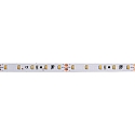 Bande LED VARDAFLEX SUPERIOR PLUS PROFI REACH10 CRI98 - 10M